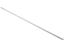 MASTER-BILT 315-14106