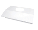 MASTER-BILT 320-20528