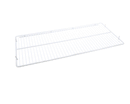 MASTER-BILT 33-01398