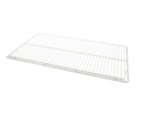 MASTER-BILT 33-01399