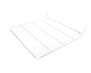 MASTER-BILT 33-01599