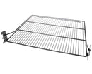 MASTER-BILT 33-01602