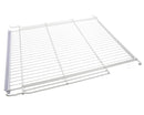 MASTER-BILT 33-01715
