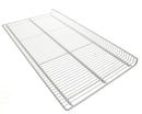 MASTER-BILT 33-01721