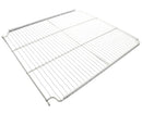 MASTER-BILT 33-01737