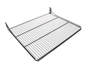 MASTER-BILT 33-01820