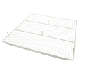 MASTER-BILT 33-01848