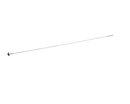 MASTER-BILT 35-01459