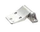 MASTER-BILT 35-01463