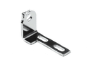 MASTER-BILT 35-01652