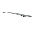 MASTER-BILT 35-01679
