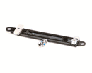 MASTER-BILT 35-01838
