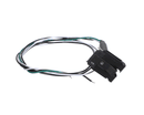 MASTER-BILT 35-01842 TOP HINGE PIN; GEMTRON 44QLASM21-1HPBK