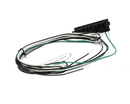 MASTER-BILT 35-01864
