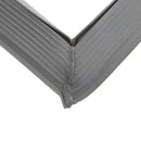 MASTER-BILT 37-00501
