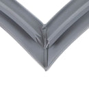 MASTER-BILT 37-00503