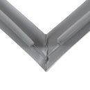 MASTER-BILT 37-0073684