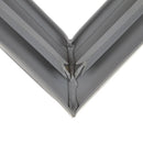 MASTER-BILT 37-01164