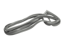 MASTER-BILT 37-01206