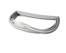 MASTER-BILT 37-01412