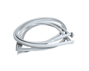 MASTER-BILT 37-01545 GASKET FOR DD-46 STRAIGHT TOP