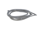 MASTER-BILT 37-01546 GASKET; DD-66 STRAIGHT TOP