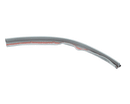 MASTER-BILT 37-01551 GSKT GRAY THIN BUBBLE W/1/4-IN