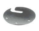 MASTER-BILT 395-2701-SC LID HINGE BRACKET