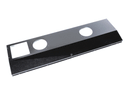 MASTER-BILT 411-50001