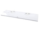 MASTER-BILT 415-50100 VENTURI & DRAIN PAN ASSEMBLY