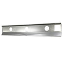 MASTER-BILT 417-25095