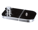 MASTER-BILT 44-00565