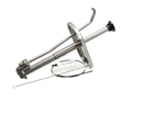 MASTER-BILT 44-01117 (OLD 44-00558) CHOCOLATE / SYRUP PUMP