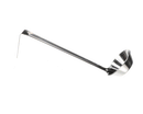 MASTER-BILT 44-01120 LADLES KENCO PRODUCTS