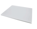MASTER-BILT 44-01126 PLASTIC CATCH PLATE