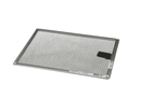 MASTER-BILT 44-01140 FILTER; AIR; CONDENSER;
