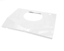 MASTER-BILT 457-5051-WS VENTURI 18.703-IN X 22.025-IN