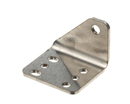 MASTER-BILT 458-4511-SA