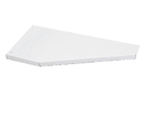 MASTER-BILT 458-5002-WS
