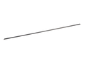 MASTER-BILT 47-01102