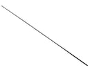 MASTER-BILT 47-01103