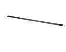 MASTER-BILT 47-01142
