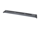 MASTER-BILT 483-281-BS