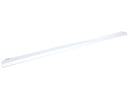 MASTER-BILT 488-2804-WS