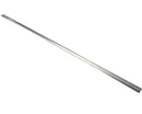 MASTER-BILT 49-01542