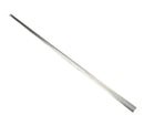 MASTER-BILT 49-01543