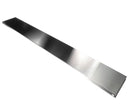 MASTER-BILT 500-7001-SF
