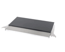 MASTER-BILT 502-718-BS 18 SHELF ASSEMBLY VOAM72 BLA