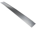 MASTER-BILT 517-9502-BG