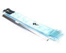 MASTER-BILT 56-00014